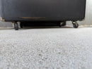 Yamaha Bass Amps F50-115B Vintage