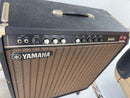Yamaha Bass Amps F50-115B Vintage