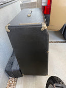 Yamaha Bass Amps F50-115B Vintage