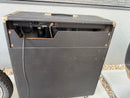 Yamaha Bass Amps F50-115B Vintage
