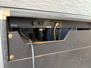 Yamaha Bass Amps F50-115B Vintage