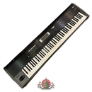 Korg Analog Synthesizer Tr88 88 Keyboard