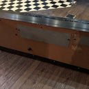 Korg Analog Synthesizer Tr88 88 Keyboard