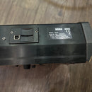Korg Analog Synthesizer Tr88 88 Keyboard