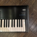 Korg Analog Synthesizer Tr88 88 Keyboard