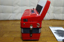 Roland Accordions V Fr-1X