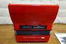 Roland Accordions V Fr-1X
