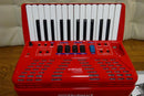 Roland Accordions V Fr-1X