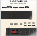 Keyboards Digital Pianos