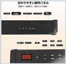 Keyboards Digital Pianos