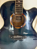 Yamaha Acoustic Guitars Cpx-15S South