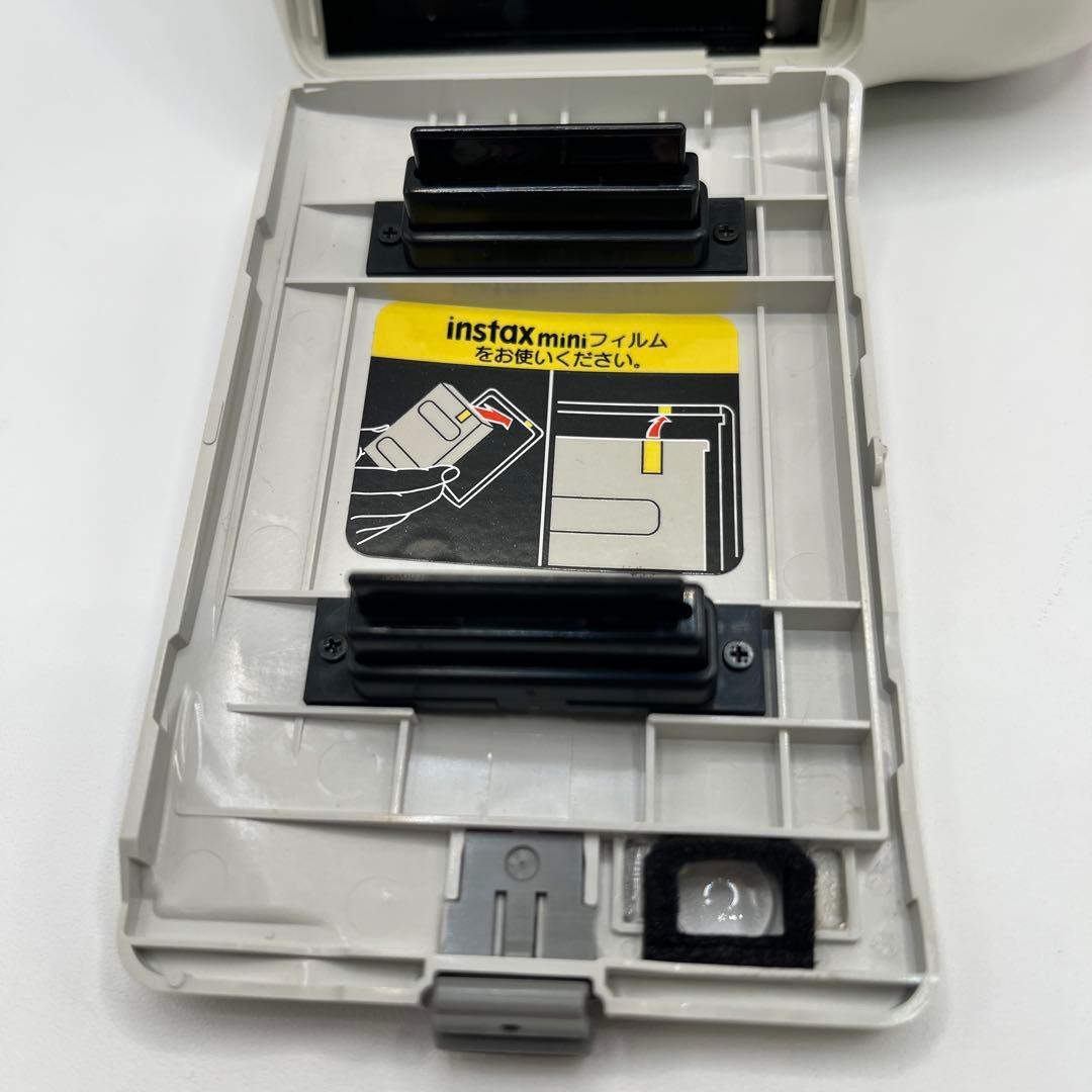 Instant Cameras Fujifilm Lnstax Mini 7