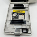 Instant Cameras Fujifilm Lnstax Mini 7