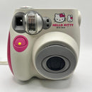 Instant Cameras Fujifilm Lnstax Mini 7