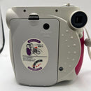 Instant Cameras Fujifilm Lnstax Mini 7