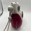 Instant Cameras Fujifilm Lnstax Mini 7