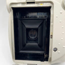Instant Cameras Fujifilm Lnstax Mini 7
