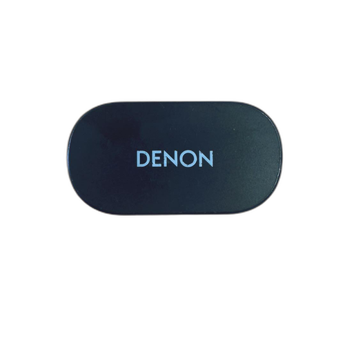 Wireless Earphone Denon Ah-C380Ncw