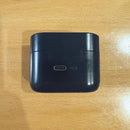 Wireless Earphone Denon Ah-C380Ncw