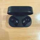 Wireless Earphone Denon Ah-C380Ncw