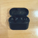 Wireless Earphone Denon Ah-C380Ncw