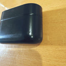 Wireless Earphone Denon Ah-C380Ncw
