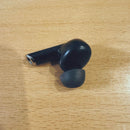 Wireless Earphone Denon Ah-C380Ncw