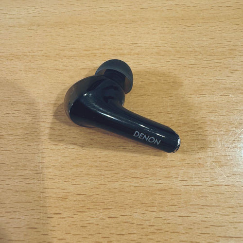 Wireless Earphone Denon Ah-C380Ncw