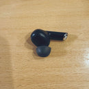 Wireless Earphone Denon Ah-C380Ncw