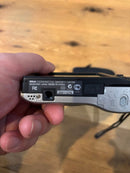 Nikon Compact Digital Camera