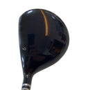 Fairway Wood Inpres Drivestar 5W Fw Vanquish For Lm423F L) C