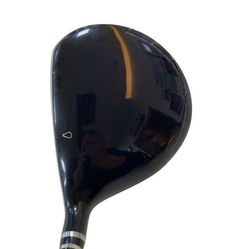Fairway Wood Inpres Drivestar 5W Fw Vanquish For Lm423F L) C