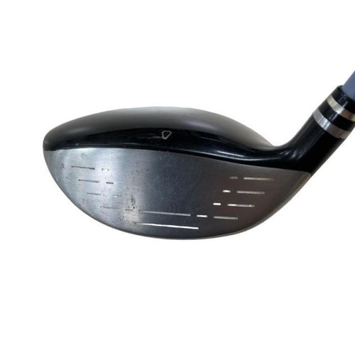 Fairway Wood Inpres Drivestar 5W Fw Vanquish For Lm423F L) C