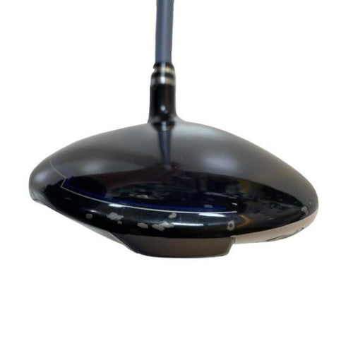 Fairway Wood Inpres Drivestar 5W Fw Vanquish For Lm423F L) C