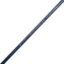 Fairway Wood Inpres Drivestar 5W Fw Vanquish For Lm423F L) C