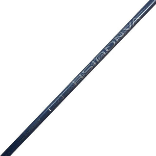 Fairway Wood Inpres Drivestar 5W Fw Vanquish For Lm423F L) C