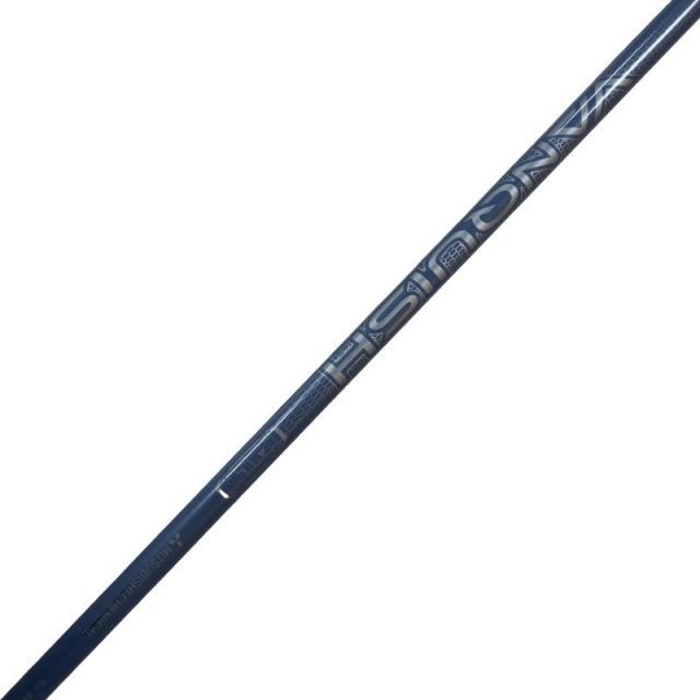 Fairway Wood Inpres Drivestar 5W Fw Vanquish For Lm423F L) C