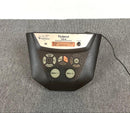 Other Roland Td-6 Percussion Sound Module