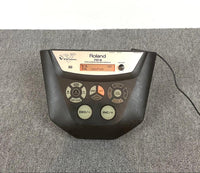 Other Roland Td-6 Percussion Sound Module