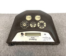 Other Roland Td-6 Percussion Sound Module