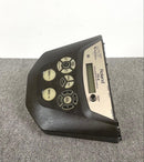 Other Roland Td-6 Percussion Sound Module