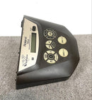 Other Roland Td-6 Percussion Sound Module