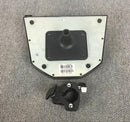 Other Roland Td-6 Percussion Sound Module