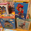 Dragon Ball 2