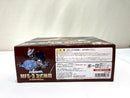 Bandai Monster 44-0072] S.H.Monsterarts Mfs-3 3 Ver.[ //60]