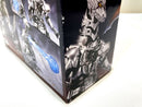 Bandai Monster 44-0072] S.H.Monsterarts Mfs-3 3 Ver.[ //60]