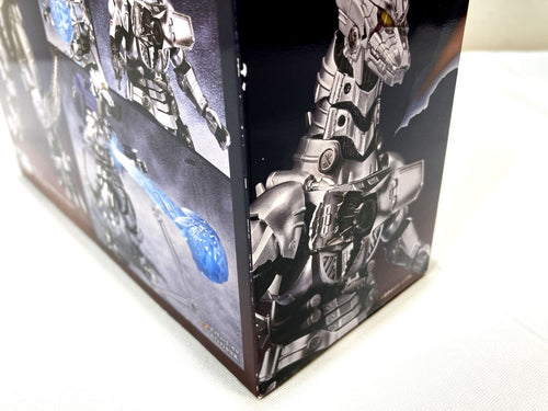 Bandai Monster 44-0072] S.H.Monsterarts Mfs-3 3 Ver.[ //60]