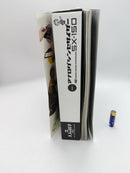 Others Sx-150 24428 [Yt00578]