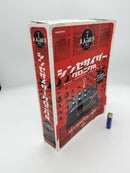 Others Sx-150 24428 [Yt00578]