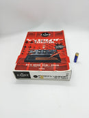 Others Sx-150 24428 [Yt00578]